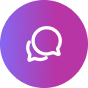 chat